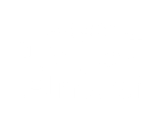 alamari co.