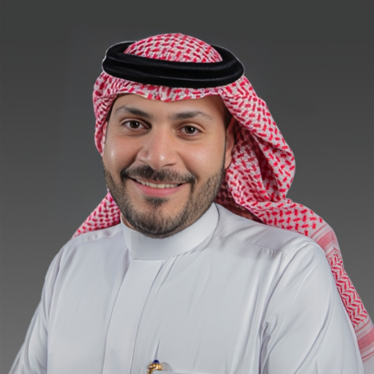 Dr.AbdulazizAlmalik