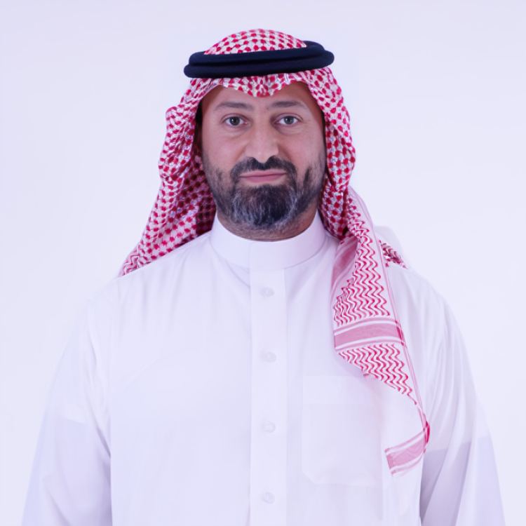 HH.Prince.Naif.Al.Saud