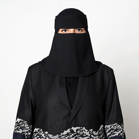 د. ندى الذياب